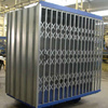 Модель EVM-1500