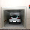 Лифт QVA